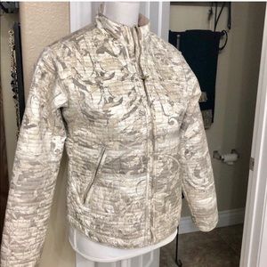 Obermeyer NWOT Weather X System 8 Snowboard SKI